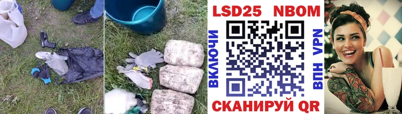 где найти наркотики  Шебекино  MEGA ONION  ЛСД экстази ecstasy 